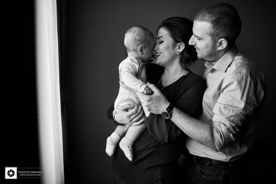 fotograf-botez-craiova-prestige-central-valentin-ieremiea-013