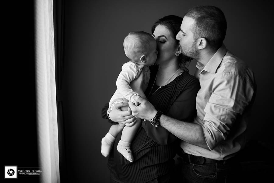 fotograf-botez-craiova-prestige-central-valentin-ieremiea-014