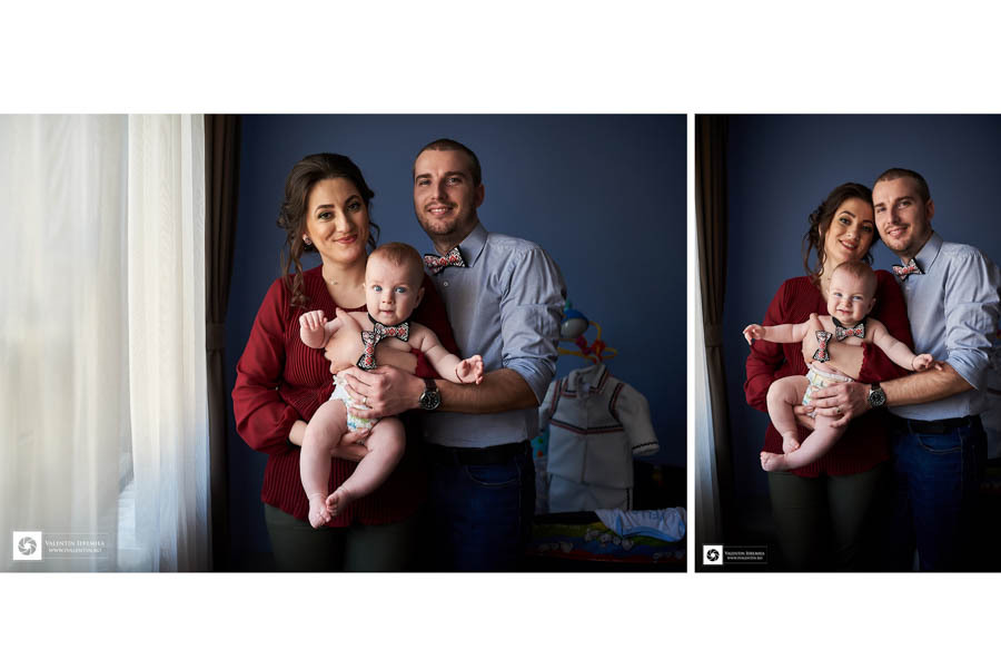fotograf-botez-craiova-prestige-central-valentin-ieremiea-016