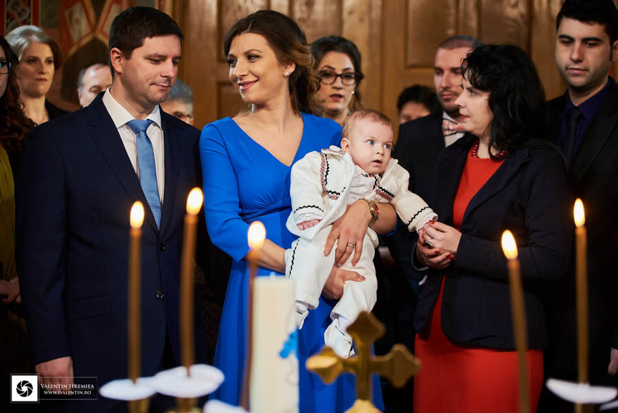 fotograf-botez-craiova-prestige-central-valentin-ieremiea-029