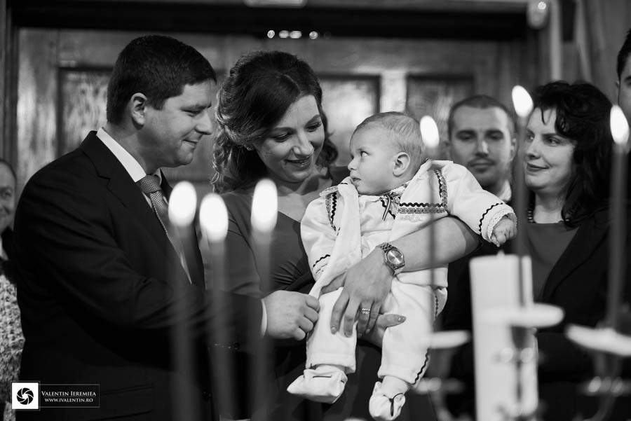 fotograf-botez-craiova-prestige-central-valentin-ieremiea-030