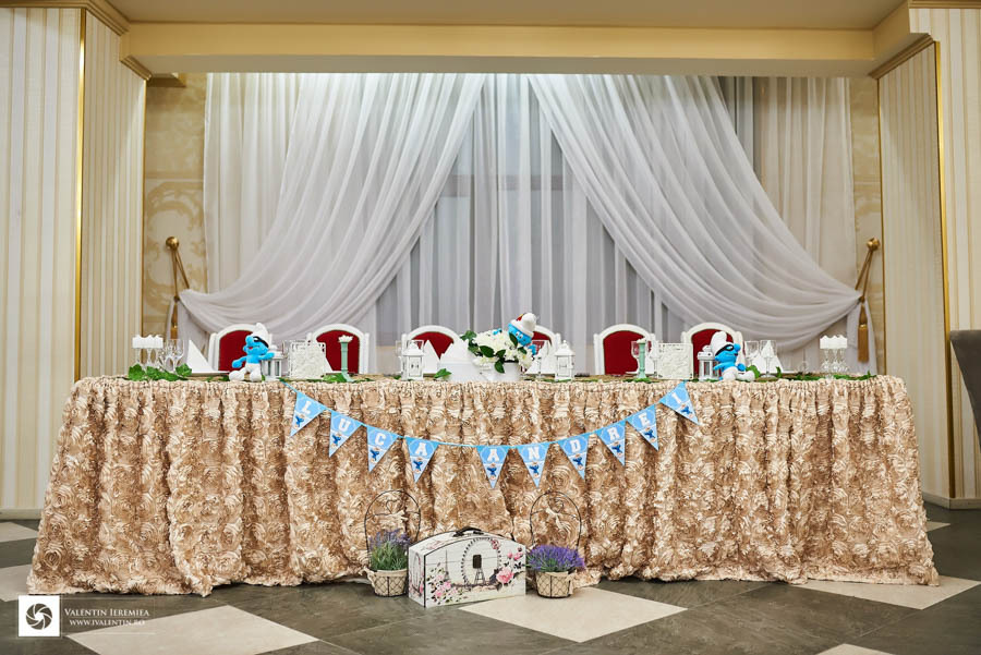 fotograf-botez-craiova-prestige-central-valentin-ieremiea-039