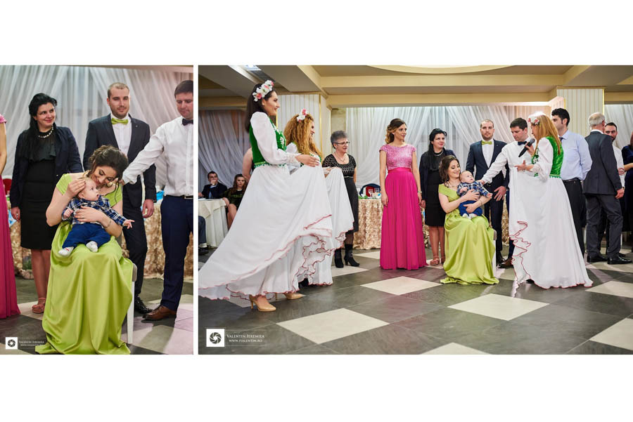 fotograf-botez-craiova-prestige-central-valentin-ieremiea-040