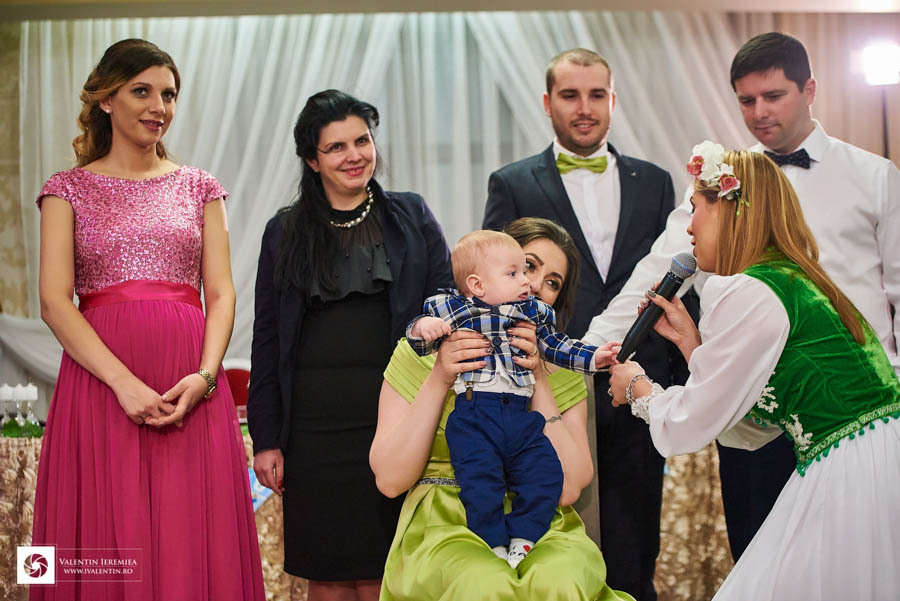 fotograf-botez-craiova-prestige-central-valentin-ieremiea-041