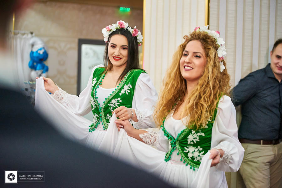 fotograf-botez-craiova-prestige-central-valentin-ieremiea-042