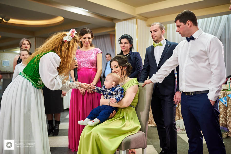 fotograf-botez-craiova-prestige-central-valentin-ieremiea-043