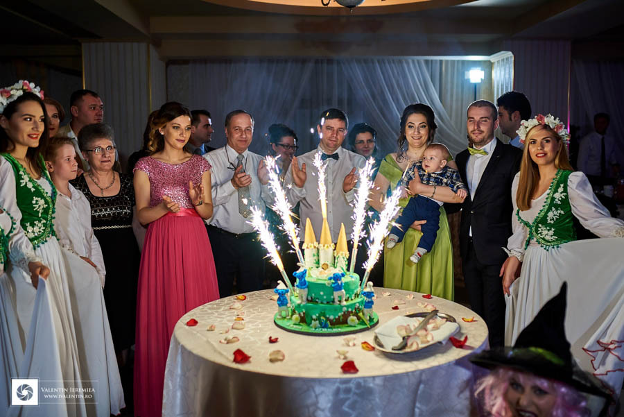 fotograf-botez-craiova-prestige-central-valentin-ieremiea-048
