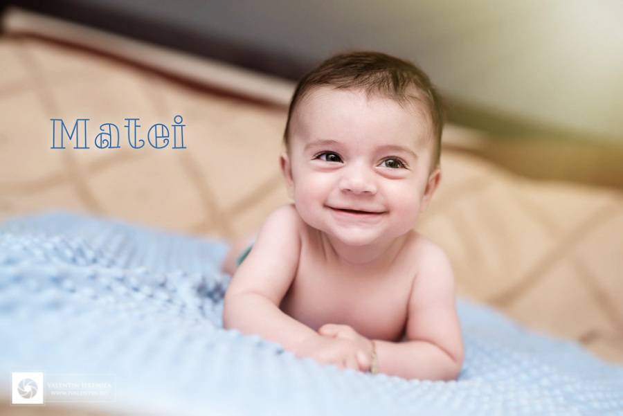 fotograf-botez-craiova-sedinta-foto-copii-valentin-ieremiea-001