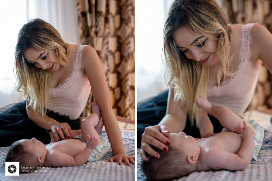 fotograf-botez-craiova-sedinta-foto-copii-valentin-ieremiea-002