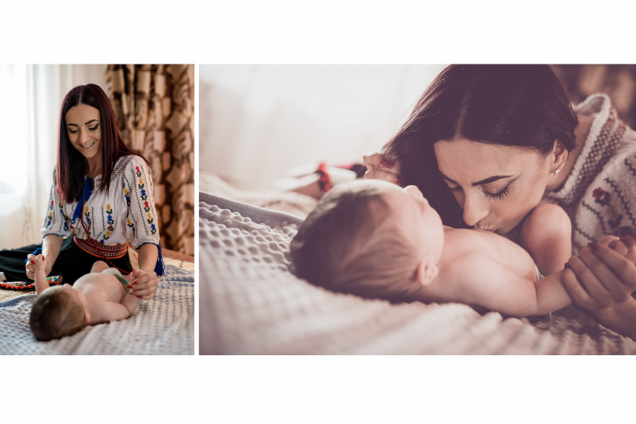 fotograf-botez-craiova-sedinta-foto-copii-valentin-ieremiea-003