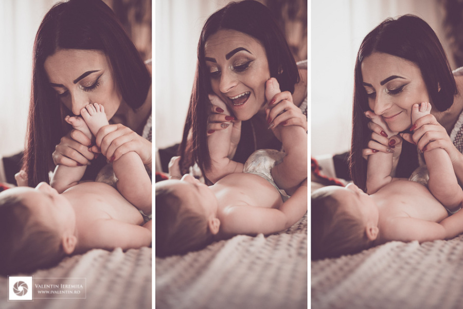 fotograf-botez-craiova-sedinta-foto-copii-valentin-ieremiea-004