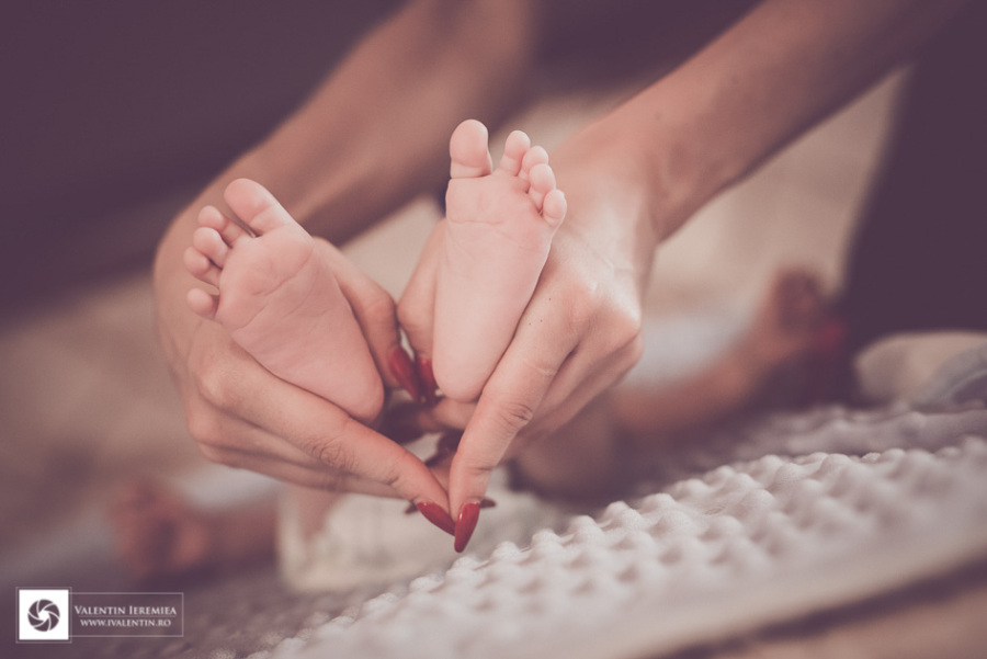 fotograf-botez-craiova-sedinta-foto-copii-valentin-ieremiea-005