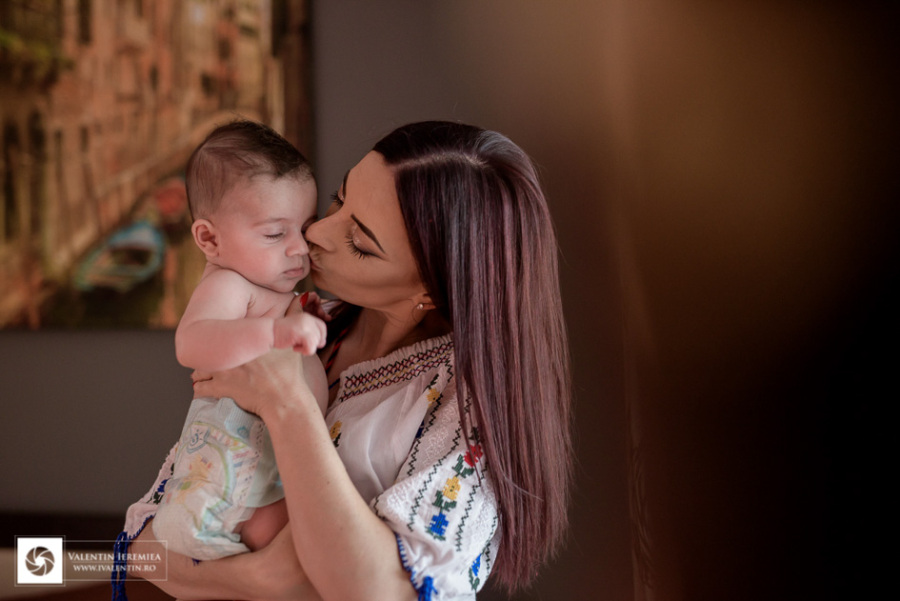 fotograf-botez-craiova-sedinta-foto-copii-valentin-ieremiea-006