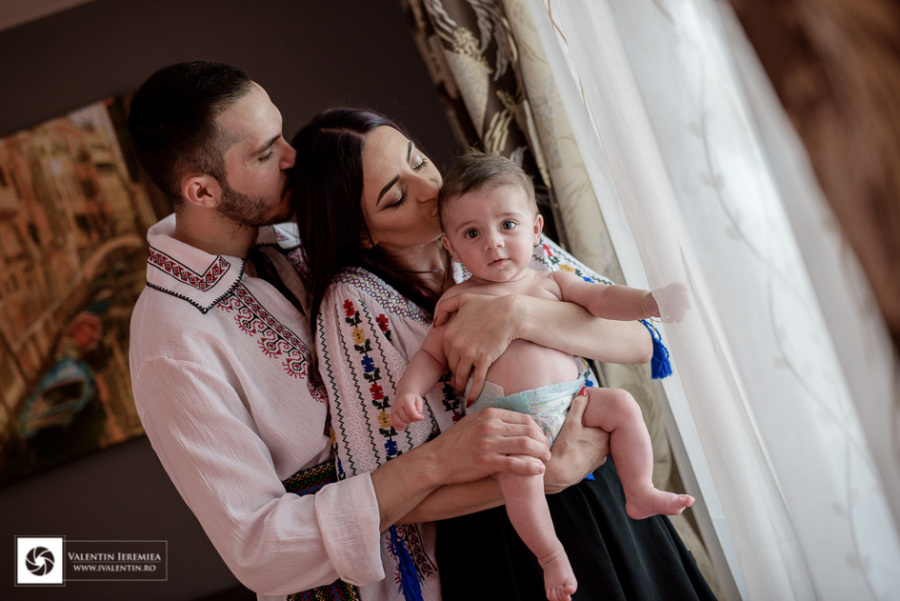 fotograf-botez-craiova-sedinta-foto-copii-valentin-ieremiea-008
