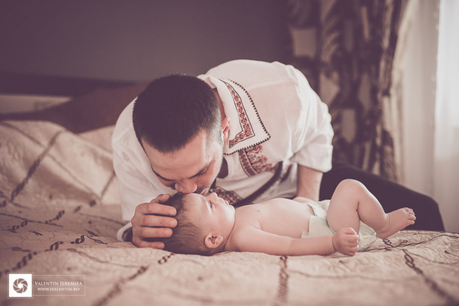 fotograf-botez-craiova-sedinta-foto-copii-valentin-ieremiea-009
