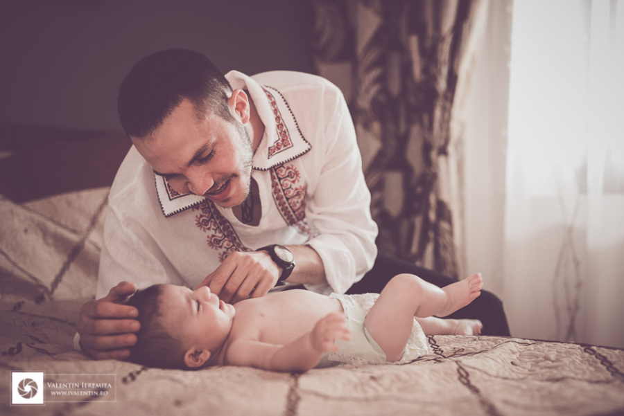 fotograf-botez-craiova-sedinta-foto-copii-valentin-ieremiea-010