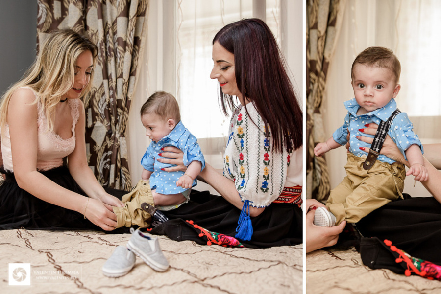 fotograf-botez-craiova-sedinta-foto-copii-valentin-ieremiea-011