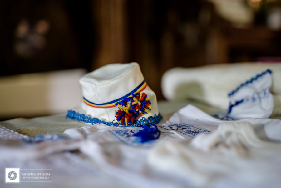 fotograf-botez-craiova-sedinta-foto-copii-valentin-ieremiea-013