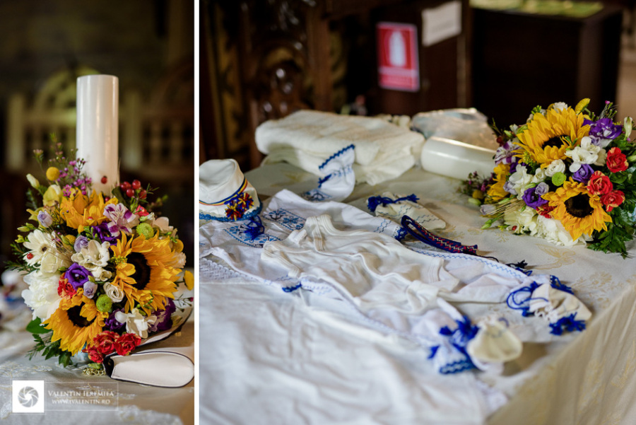 fotograf-botez-craiova-sedinta-foto-copii-valentin-ieremiea-014