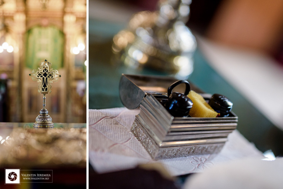 fotograf-botez-craiova-sedinta-foto-copii-valentin-ieremiea-015