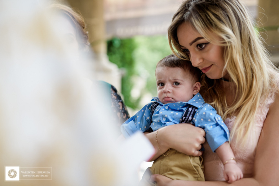 fotograf-botez-craiova-sedinta-foto-copii-valentin-ieremiea-016