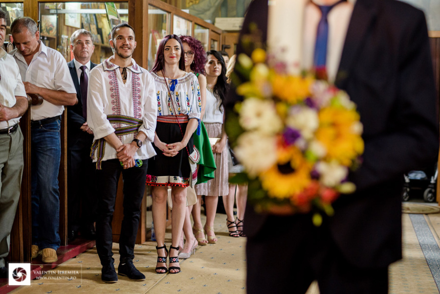 fotograf-botez-craiova-sedinta-foto-copii-valentin-ieremiea-025