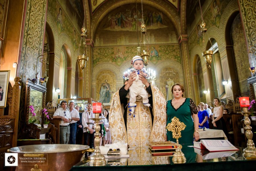 fotograf-botez-craiova-sedinta-foto-copii-valentin-ieremiea-026