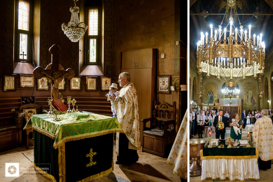 fotograf-botez-craiova-sedinta-foto-copii-valentin-ieremiea-027