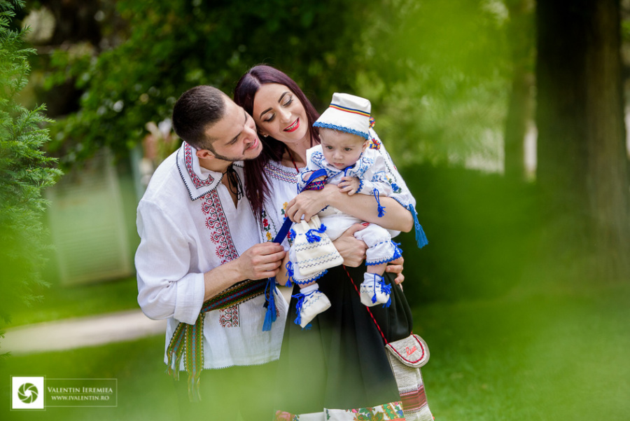 fotograf-botez-craiova-sedinta-foto-copii-valentin-ieremiea-028