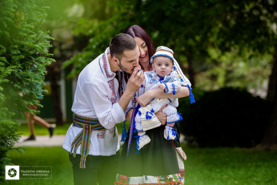 fotograf-botez-craiova-sedinta-foto-copii-valentin-ieremiea-030