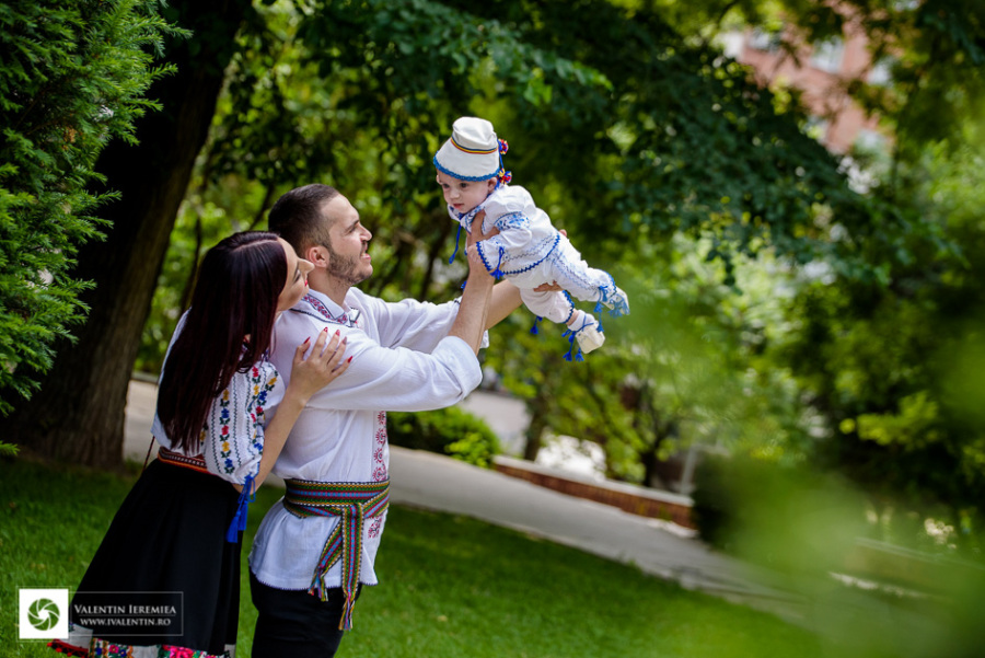 fotograf-botez-craiova-sedinta-foto-copii-valentin-ieremiea-031