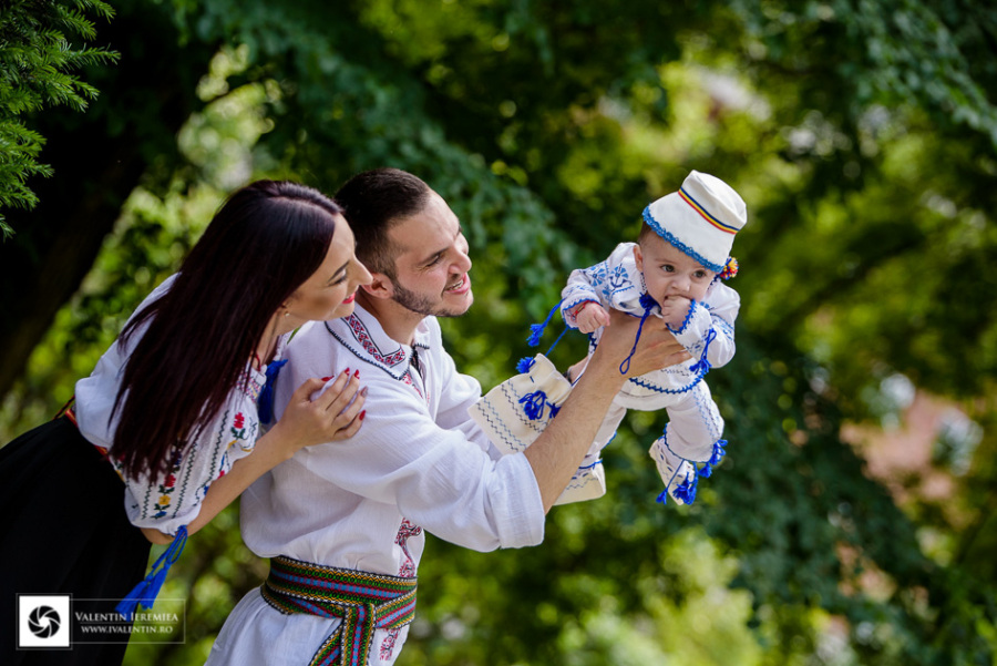 fotograf-botez-craiova-sedinta-foto-copii-valentin-ieremiea-032