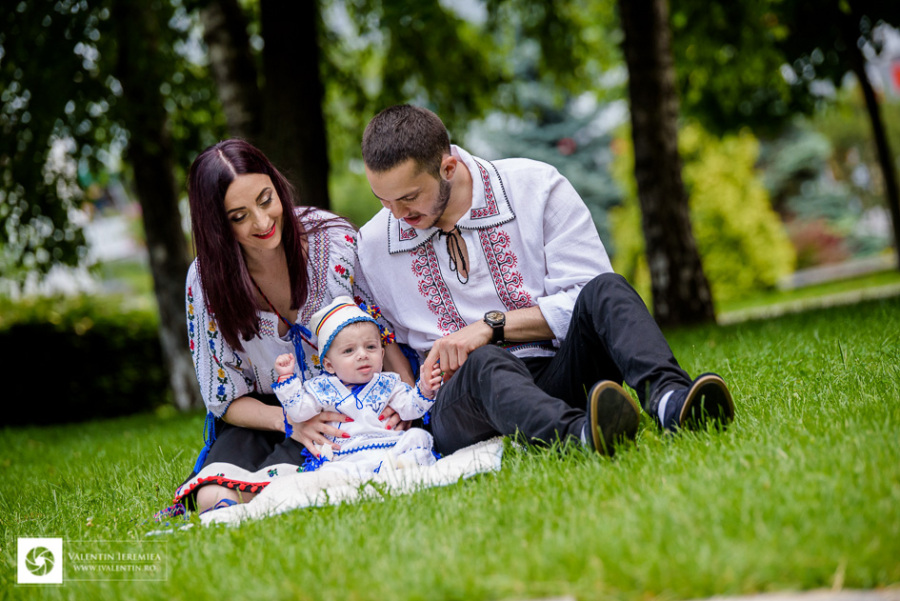 fotograf-botez-craiova-sedinta-foto-copii-valentin-ieremiea-033