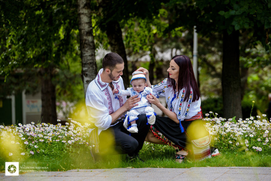 fotograf-botez-craiova-sedinta-foto-copii-valentin-ieremiea-034