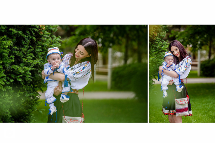 fotograf-botez-craiova-sedinta-foto-copii-valentin-ieremiea-035