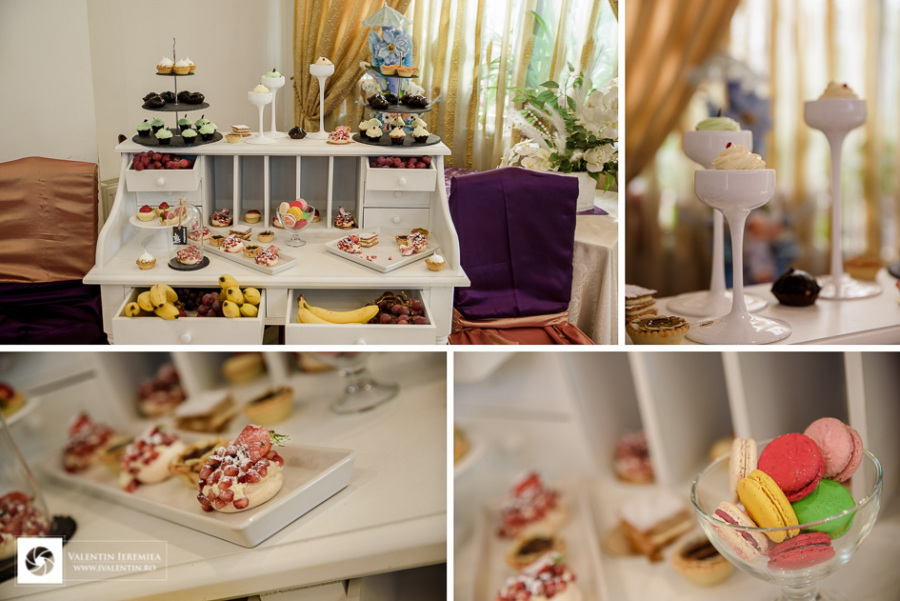 fotograf-botez-craiova-sedinta-foto-copii-valentin-ieremiea-036