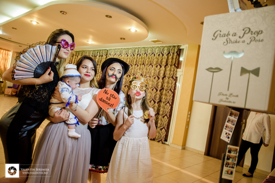 fotograf-botez-craiova-sedinta-foto-copii-valentin-ieremiea-037