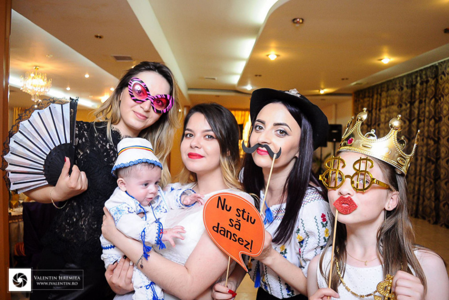 fotograf-botez-craiova-sedinta-foto-copii-valentin-ieremiea-038