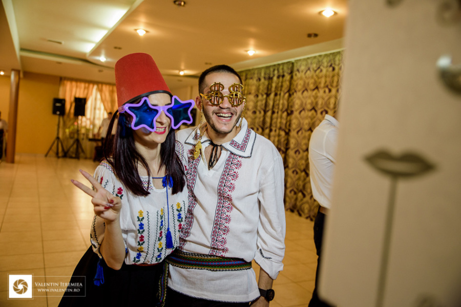 fotograf-botez-craiova-sedinta-foto-copii-valentin-ieremiea-039