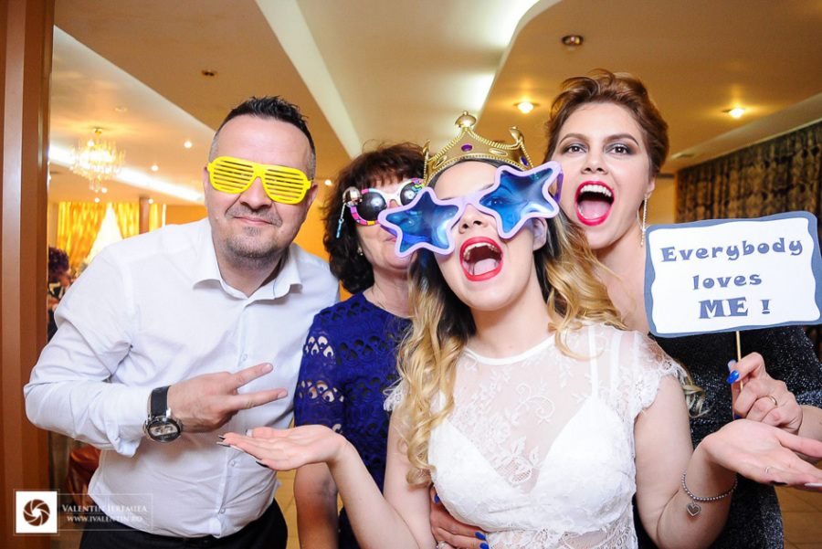fotograf-botez-craiova-sedinta-foto-copii-valentin-ieremiea-040