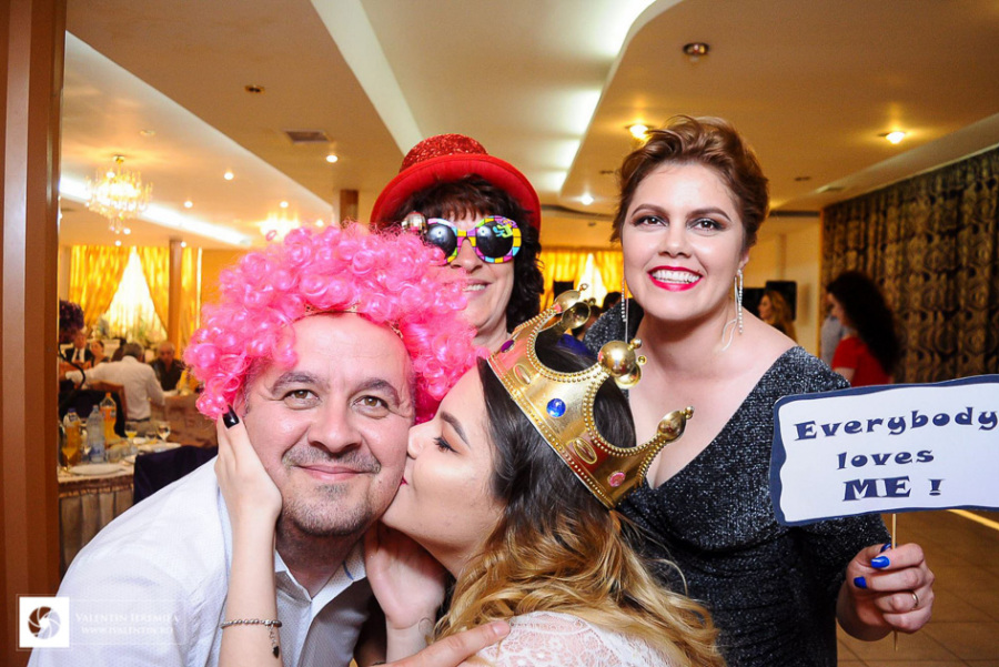 fotograf-botez-craiova-sedinta-foto-copii-valentin-ieremiea-041