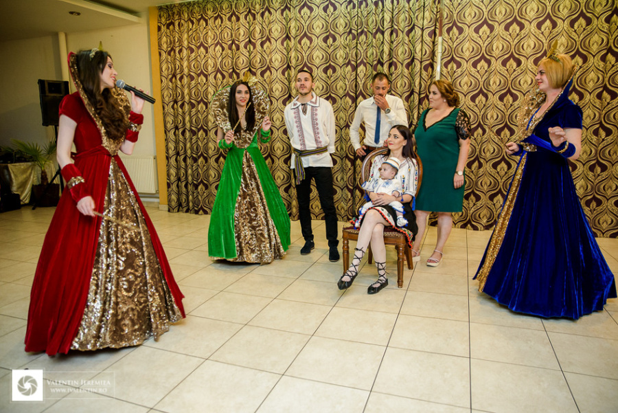 fotograf-botez-craiova-sedinta-foto-copii-valentin-ieremiea-042