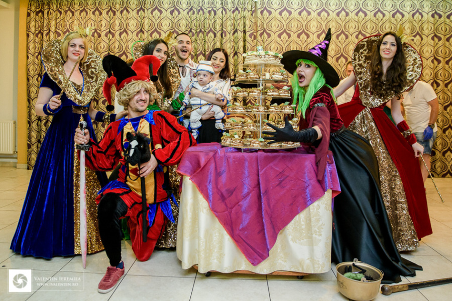 fotograf-botez-craiova-sedinta-foto-copii-valentin-ieremiea-045