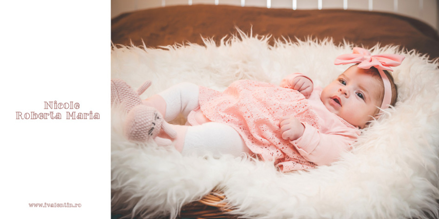 fotograf-botez-craiova-valentin-ieremiea-sedinta-foto-bebe-roberta-maria-01