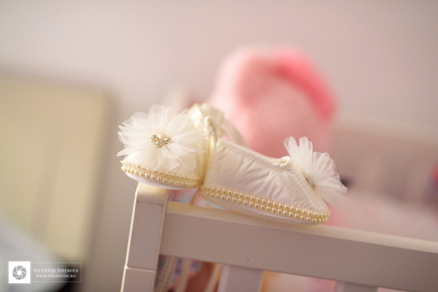 fotograf-botez-craiova-valentin-ieremiea-sedinta-foto-bebe-roberta-maria-02
