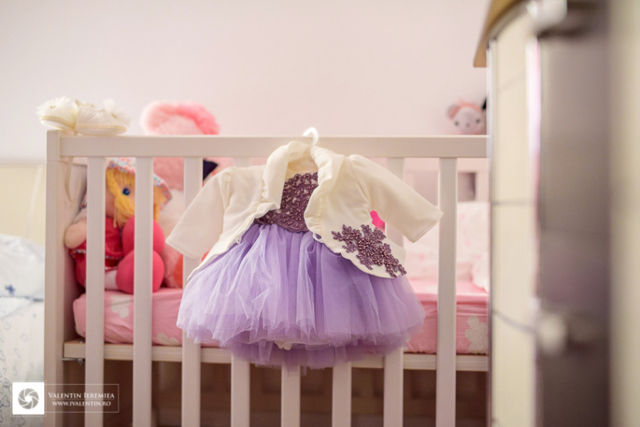 fotograf-botez-craiova-valentin-ieremiea-sedinta-foto-bebe-roberta-maria-03
