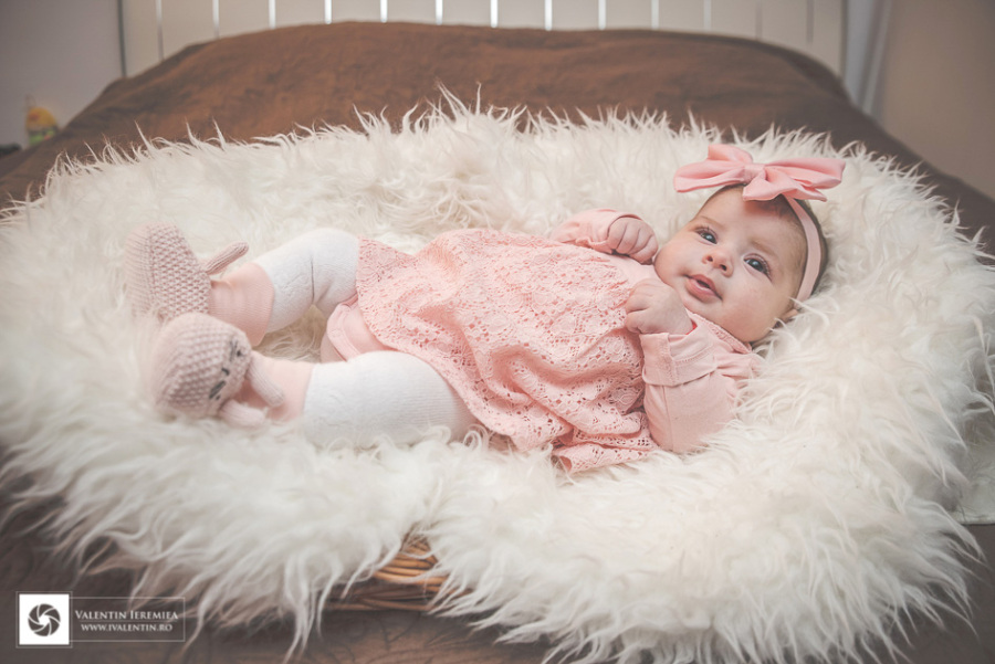 fotograf-botez-craiova-valentin-ieremiea-sedinta-foto-bebe-roberta-maria-04