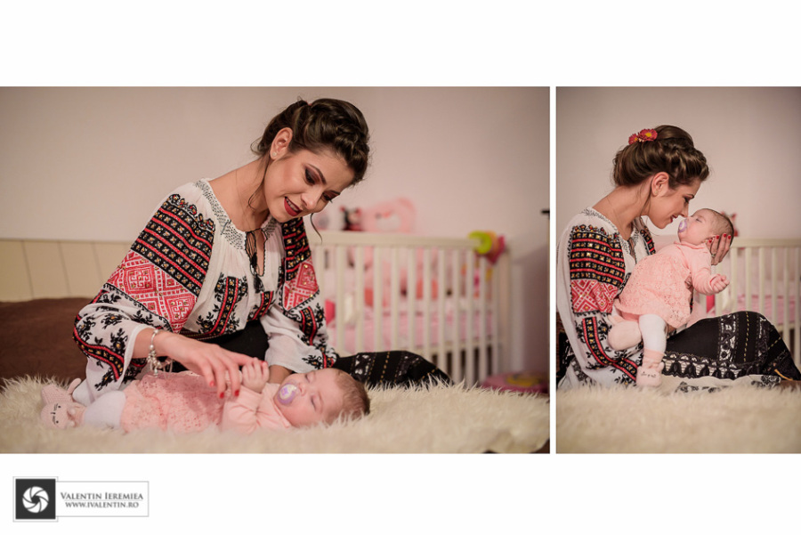 fotograf-botez-craiova-valentin-ieremiea-sedinta-foto-bebe-roberta-maria-09