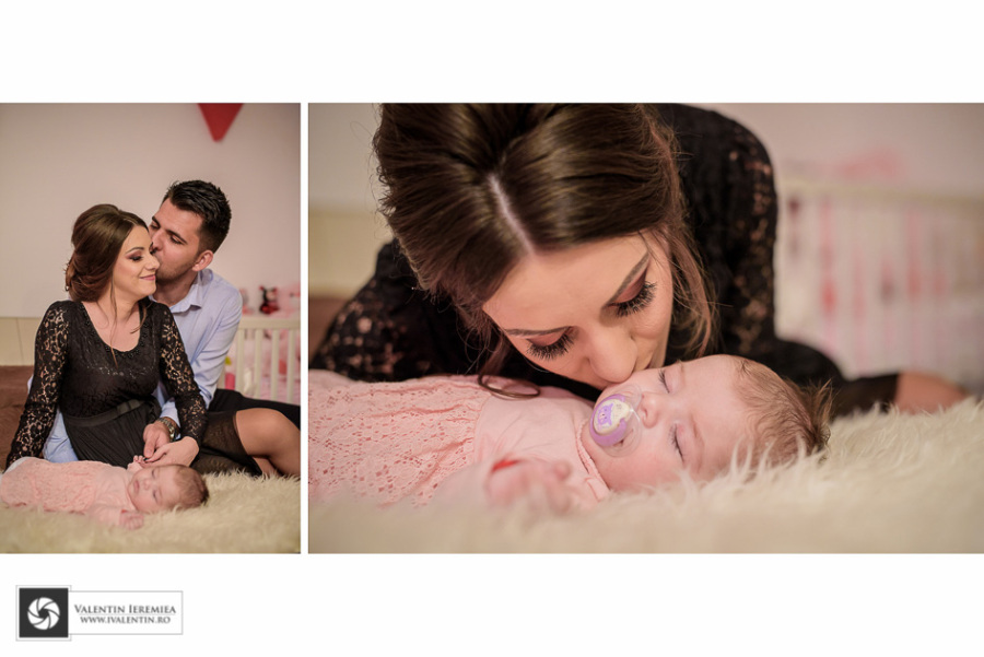 fotograf-botez-craiova-valentin-ieremiea-sedinta-foto-bebe-roberta-maria-13