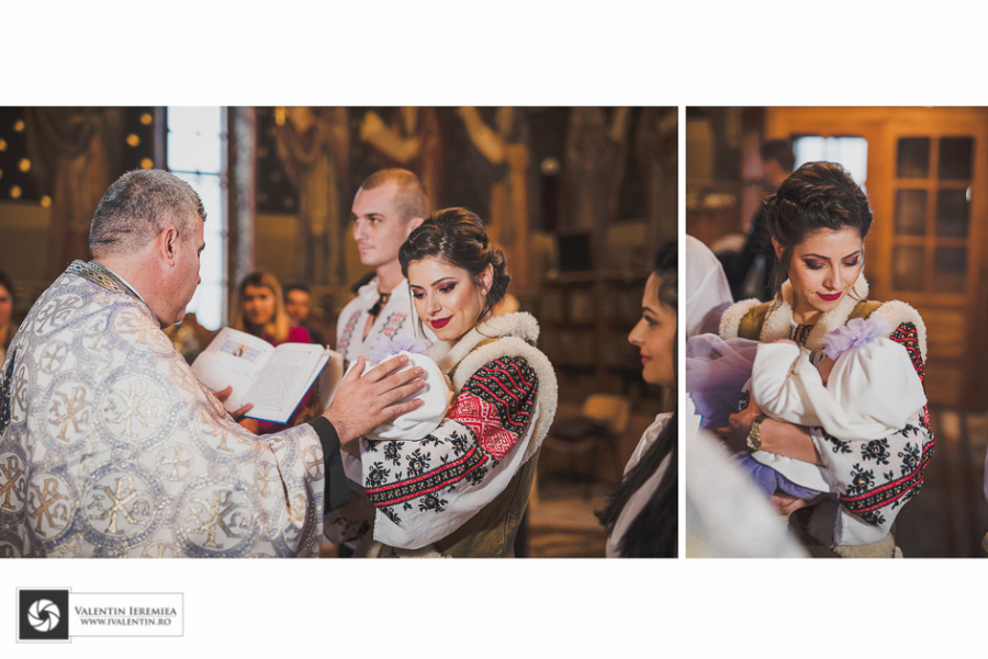 fotograf-botez-craiova-valentin-ieremiea-sedinta-foto-bebe-roberta-maria-17